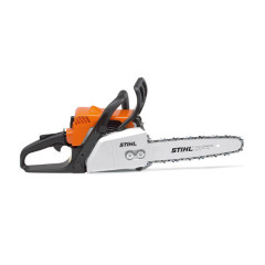 Запчасти Stihl MS-390