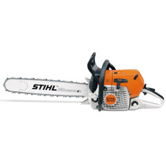 Запчасти Stihl MS-441