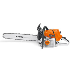 Запчасти Stihl MS-461