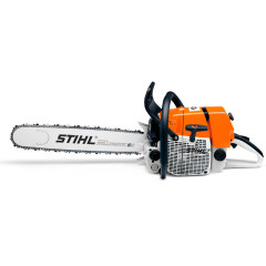 Запчасти Stihl MS-660
