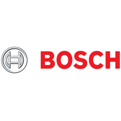 Запчасти для инструмента Bosch