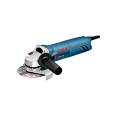 Запчасти болгарки (угловой шлифмашины) Bosch Professional GWS 1400 (0601824800)