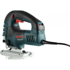 Запчасти лобзика Bosch Professional GST 150 BCE (0601513000)