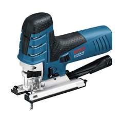 Запчасти лобзика Bosch Professional GST 150 CE (0601512009)