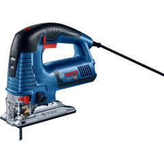 Запчасти лобзика Bosch Professional GST 160 BCE (0601518001)