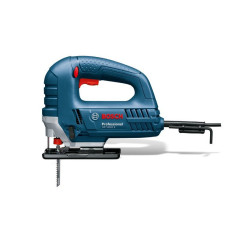 Запчасти лобзика Bosch Professional GST 8000 E (060158H000)