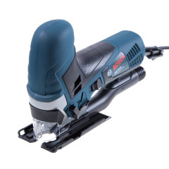 Запчасти лобзика Bosch Professional GST 90 E (060158G000)