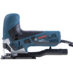Запчасти лобзика Bosch Professional GST 90 E (0615990K01)