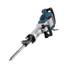 Запчастини відбійних молотків Bosch Professional GSH 16-30 (0611335100)