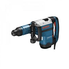 Запчастини відбійних молотків Bosch Professional GSH 7 VC (0611322000)