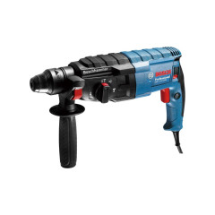 Bosch DFR 2-24 запчастини для перфоратора