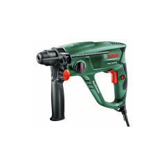 Запчастини перфоратора Bosch PBH 2000 RE (06033A9322)