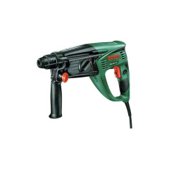 Запчастини перфоратора Bosch PBH 2900 RE (0603393122)