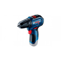 Запчастини шуруповерта Bosch Professional GSR 12V-30 (06019G9002)