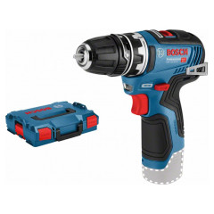 Запчастини шуруповерта Bosch Professional GSR 12V-35 (06019H8002)
