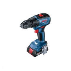 Запчастини шуруповерта Bosch Professional GSR 18V-50 (06019H5002)