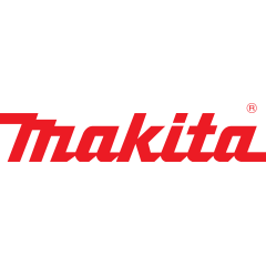 Запчасти для инструмента Makita