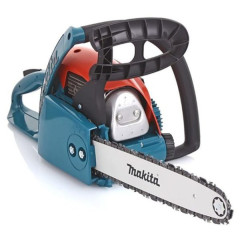 Запчастини для бензопили Makita DCS34