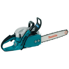 Запчастини для бензопили Makita DCS4610