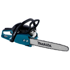 Запчастини для бензопили Makita EA3202S