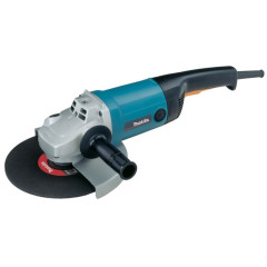 Запчастини для болгарки УШМ Makita 9069