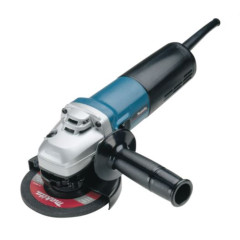 Запчастини для болгарки УШМ Makita 9565