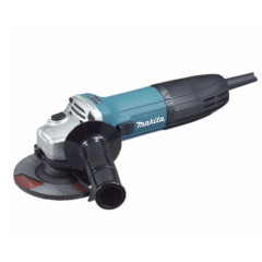 Запчастини для болгарки УШМ Makita GA5030