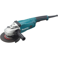 Запчастини для болгарки УШМ Makita GA7020