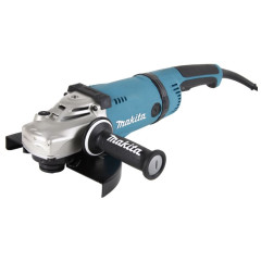 Запчастини для болгарки УШМ Makita GA7030