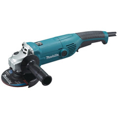 Запчастини для болгарки УШМ Makita GA9020