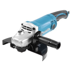 Запчастини для болгарки УШМ Makita GA9050