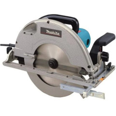 Запчастини для дискових пилок Makita