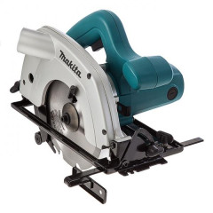 Запчасти для дисковой пилы Makita 5604R
