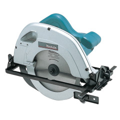 Запчасти для дисковой пилы Makita 5704R
