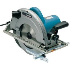 Запчасти для дисковой пилы Makita 5903R
