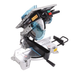 Запчасти для дисковой пилы Makita LH1040F