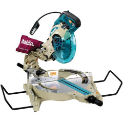 Запчасти для дисковой пилы Makita LS1013