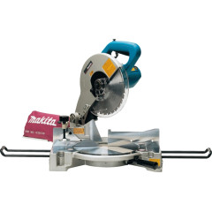 Запчасти для дисковой пилы Makita LS1040