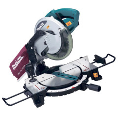 Запчасти для дисковой пилы Makita MLS100