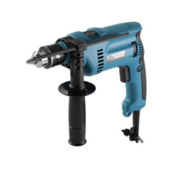 Запчастини для дрилів Makita