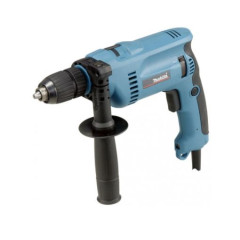 Запчастини для дрилі Makita HP1621