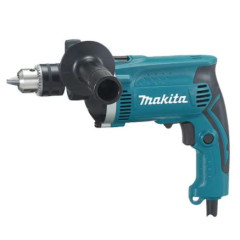 Запчастини для дрилі Makita HP1630