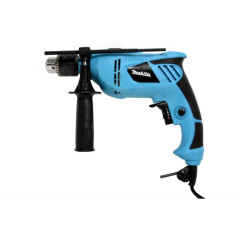 Запчастини для дрилі Makita HP1640