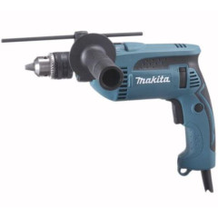 Запчастини для дрилі Makita HP1641