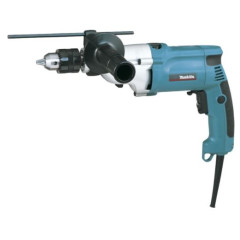Запчастини для дрилі Makita HP2050