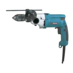 Запчастини для дрилі Makita HP2051