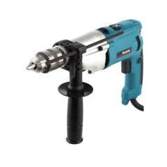 Запчастини для дрилі Makita HP2070