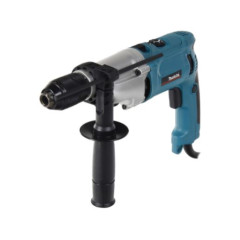 Запчастини для дрилі Makita HP2071