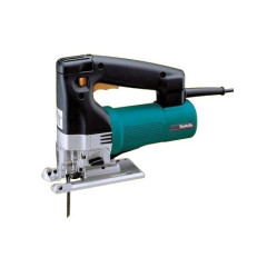 Запчастини для лобзика Makita 4304