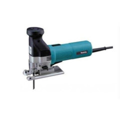 Запчастини для лобзика Makita 4305